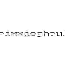 image (demo of "pixxieghoul")
