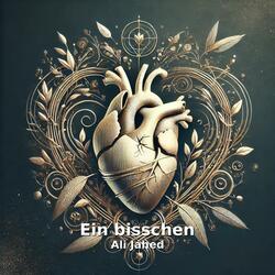 Ein bisschen (AI Version)