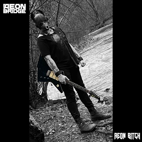 Aeon Bitch