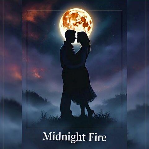 Midnight Fire