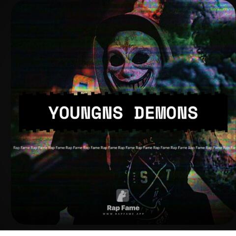 Youngns Demons