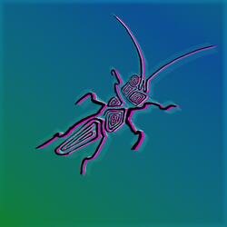 grasshopper (chillout remix)