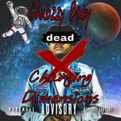 CHANGING DIMENSIONS (Romel Chriss Diss 4)