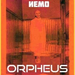 ORPHEUS
