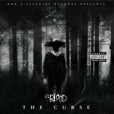 The Curse