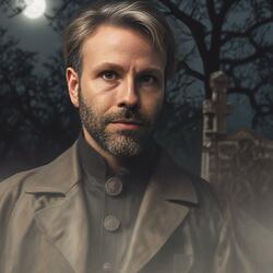 Laughing Through The Pain