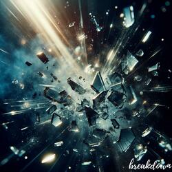 breakdown