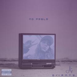 no prblm