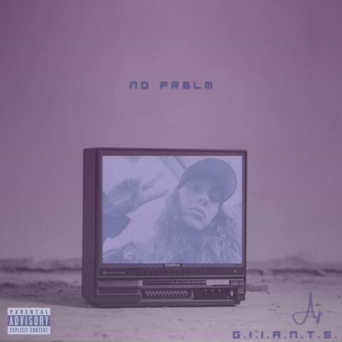 no prblm
