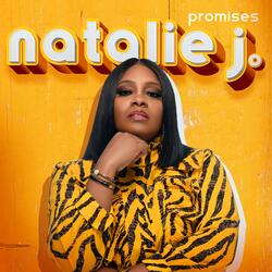 Better (feat. J Torah)