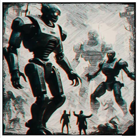 Superior (feat. Ghostface Killah & ^^OON)