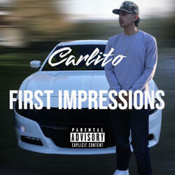 First Impressions