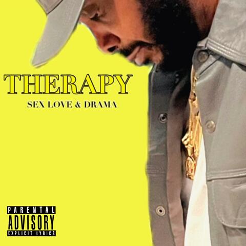 Therapy