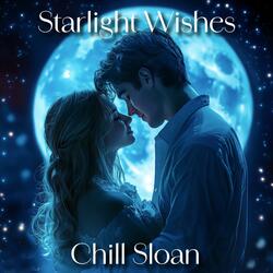 Starlight Wishes