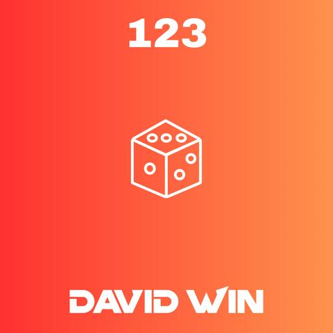 123