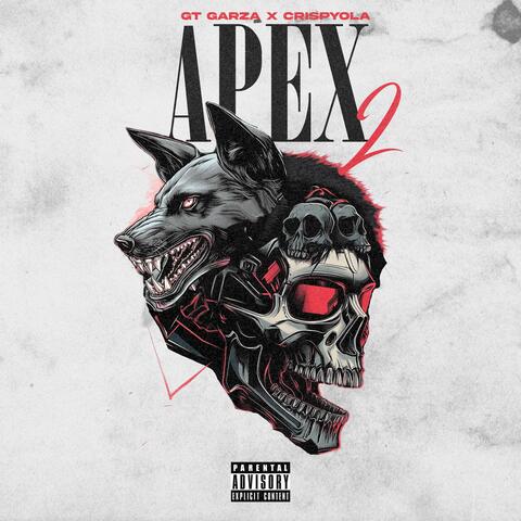 Apex 2