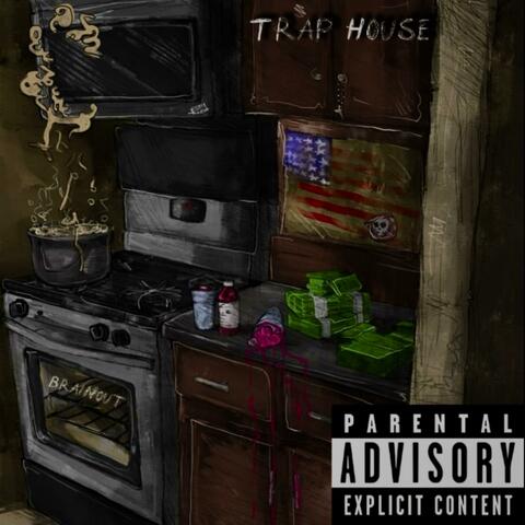 Trap House