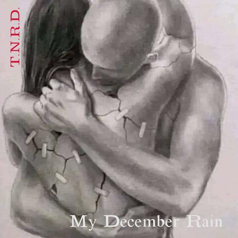 Your December Rain