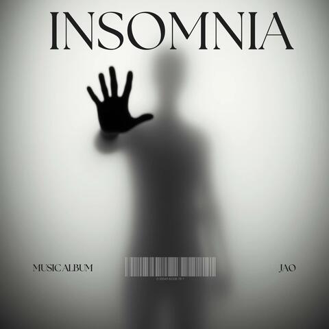 insomnia