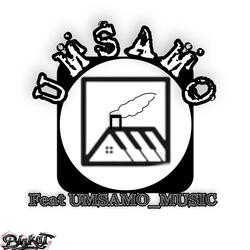 Umsamo (feat. Umsamo_music)