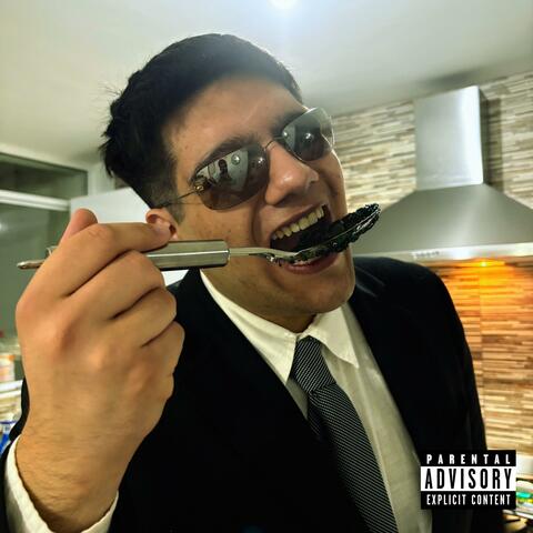 EL CHEF