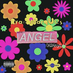 Angel (HIHEYLO)