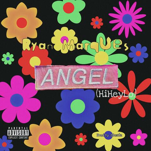 Angel (HIHEYLO)