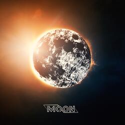 Moon (feat. Theo Cortin)
