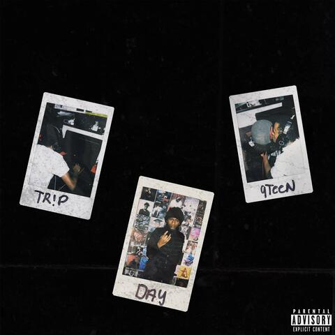 Tr!p Day(9Teen)