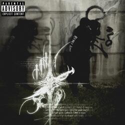 bury me (i dont care if i die)