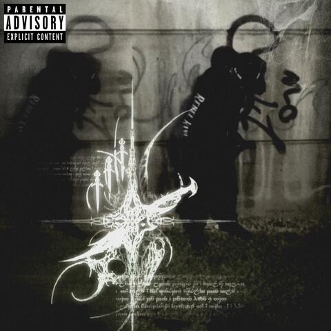 bury me (i dont care if i die)