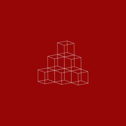 No Problem (Freestyle)