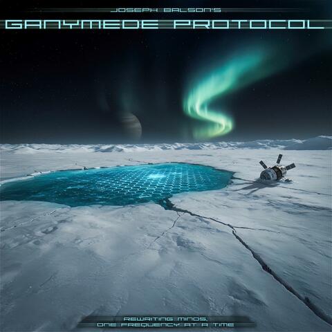 Ganymede protocol