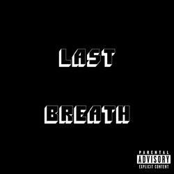 Last breath
