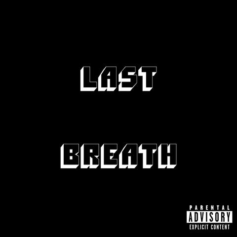 Last breath