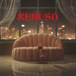rehuso