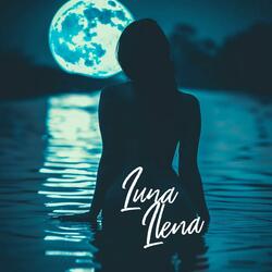 luna llena