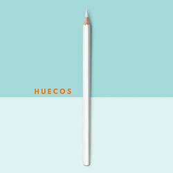 HUECOS