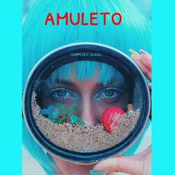 AMULETO