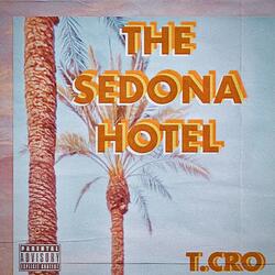 The Sedona Hotel
