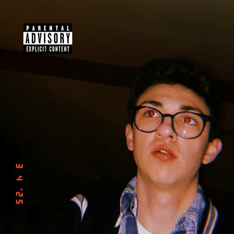 What makes you happy