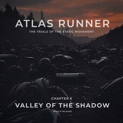 Valley of the Shadow