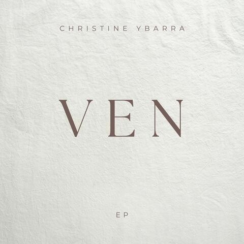 Ven EP