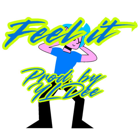 Feel It