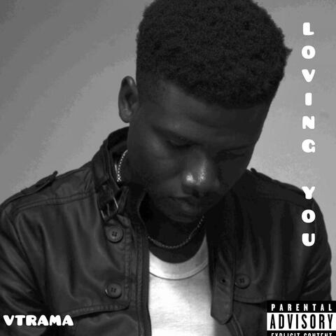 Loving you