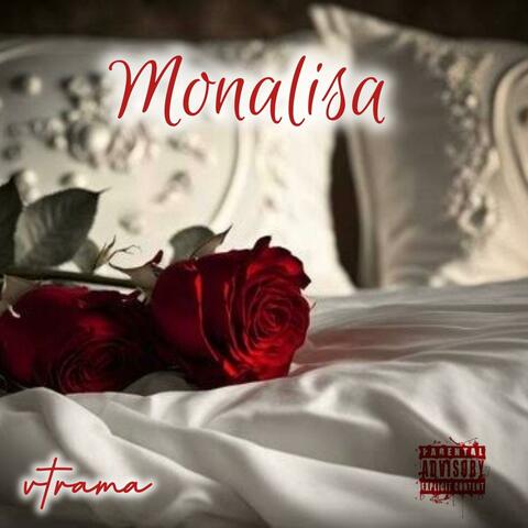 Monalisa