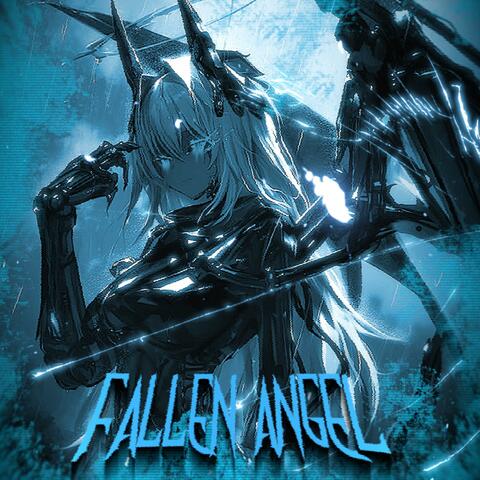 FALLEN ANGEL