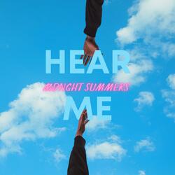 Hear Me