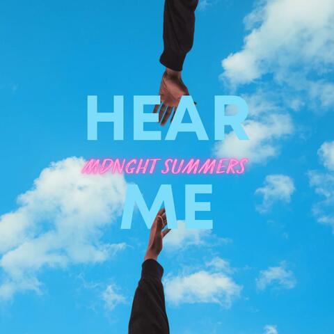 Hear Me