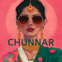 Chunnar